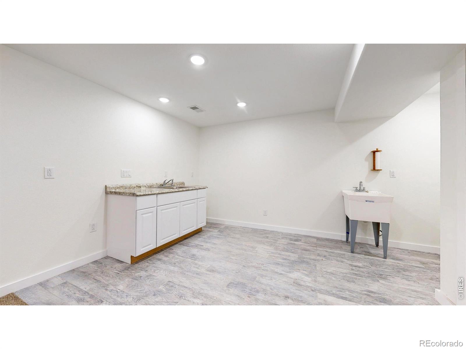 MLS Image #23 for 5207 w 2nd street,greeley, Colorado