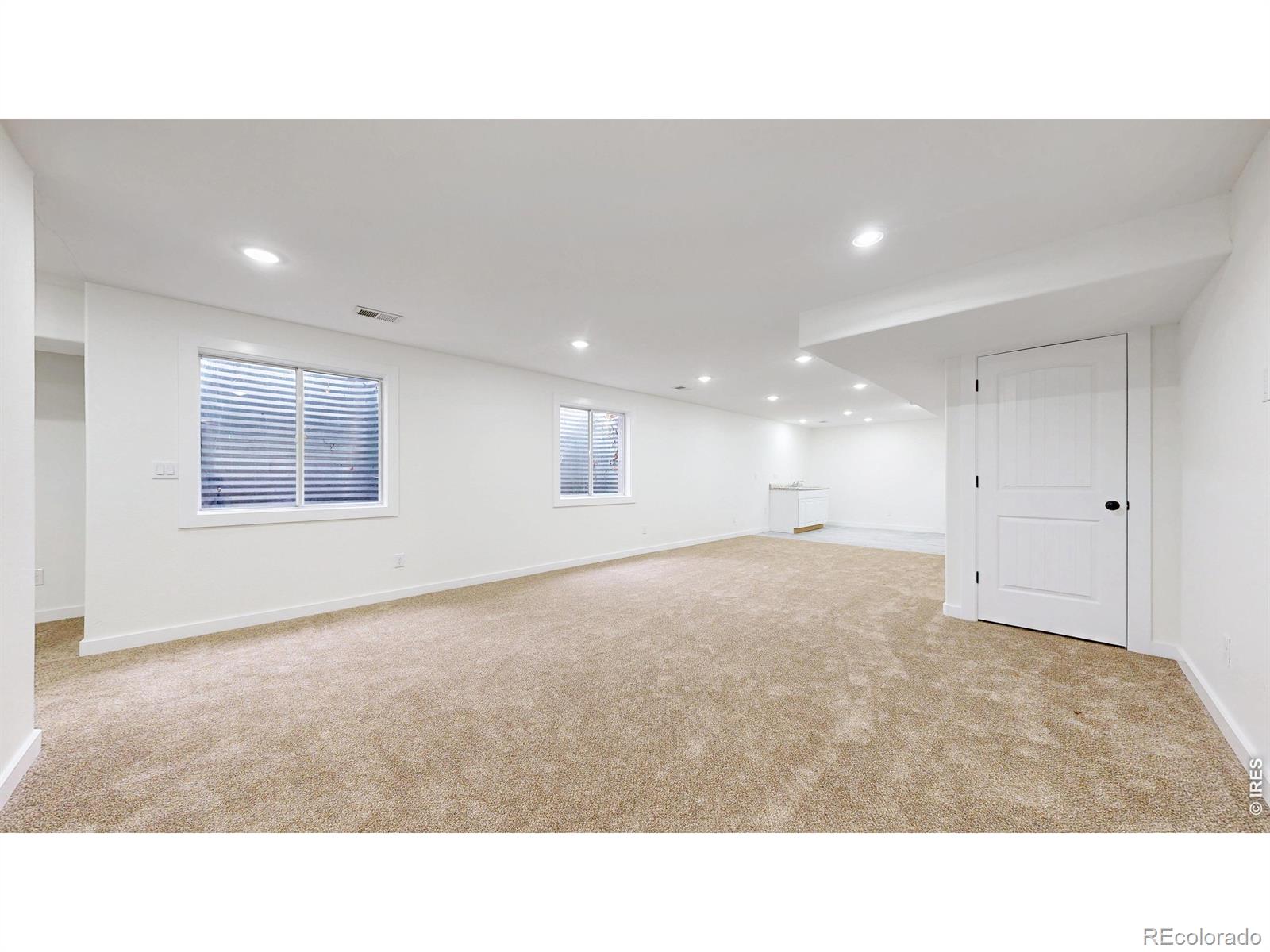 MLS Image #24 for 5207 w 2nd street,greeley, Colorado