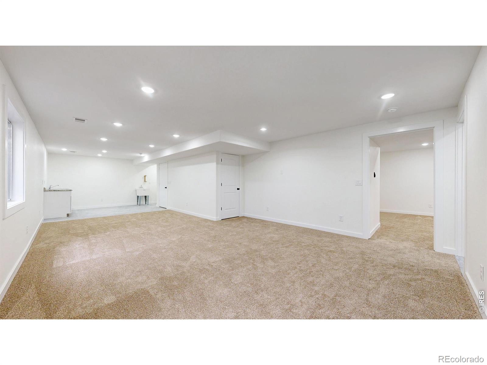 MLS Image #25 for 5207 w 2nd street,greeley, Colorado