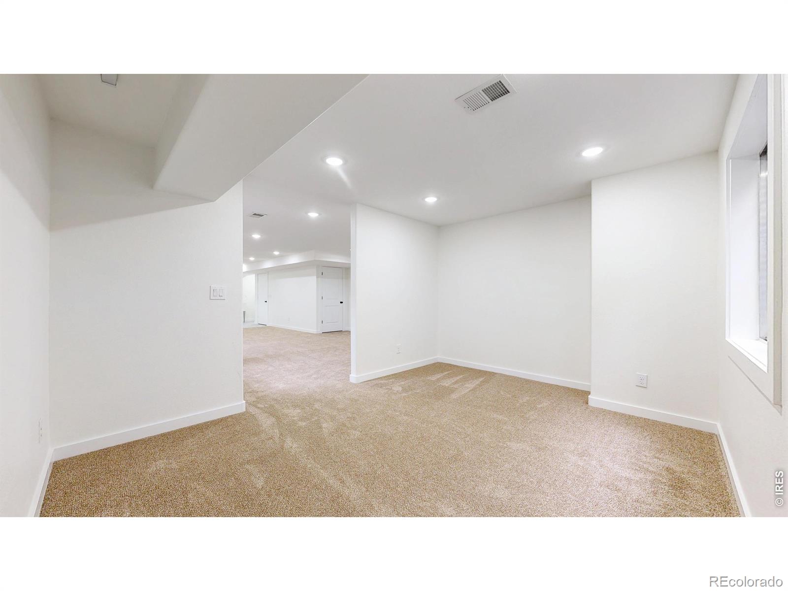 MLS Image #26 for 5207 w 2nd street,greeley, Colorado