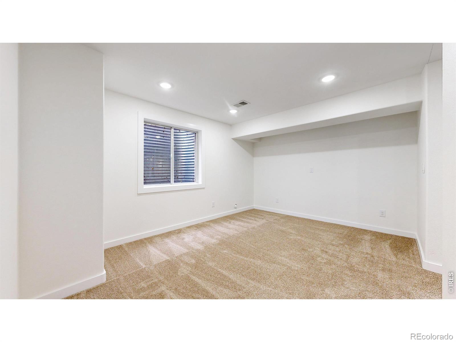 MLS Image #27 for 5207 w 2nd street,greeley, Colorado