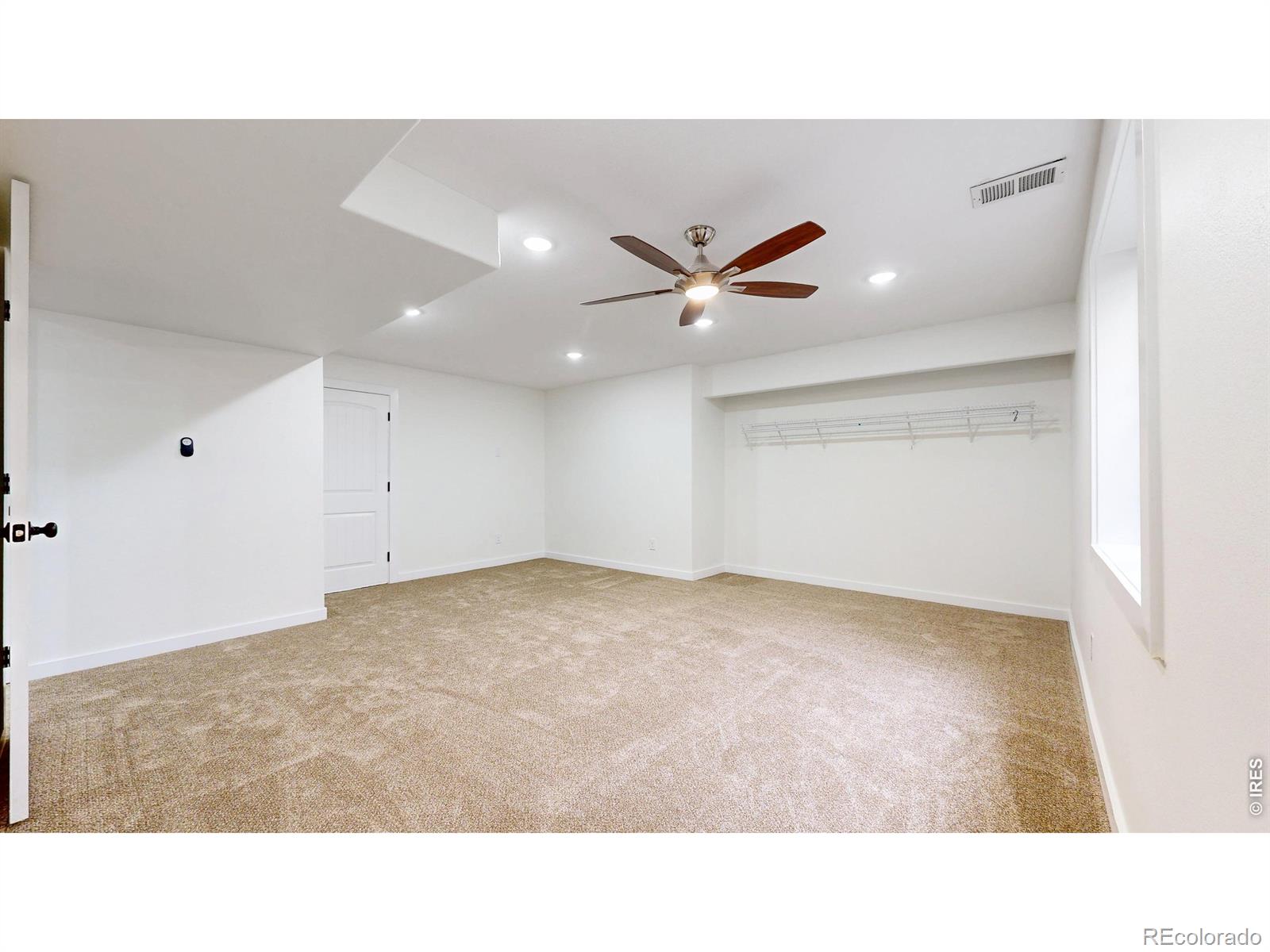 MLS Image #28 for 5207 w 2nd street,greeley, Colorado