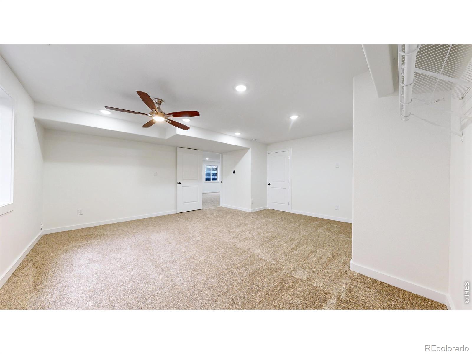 MLS Image #29 for 5207 w 2nd street,greeley, Colorado