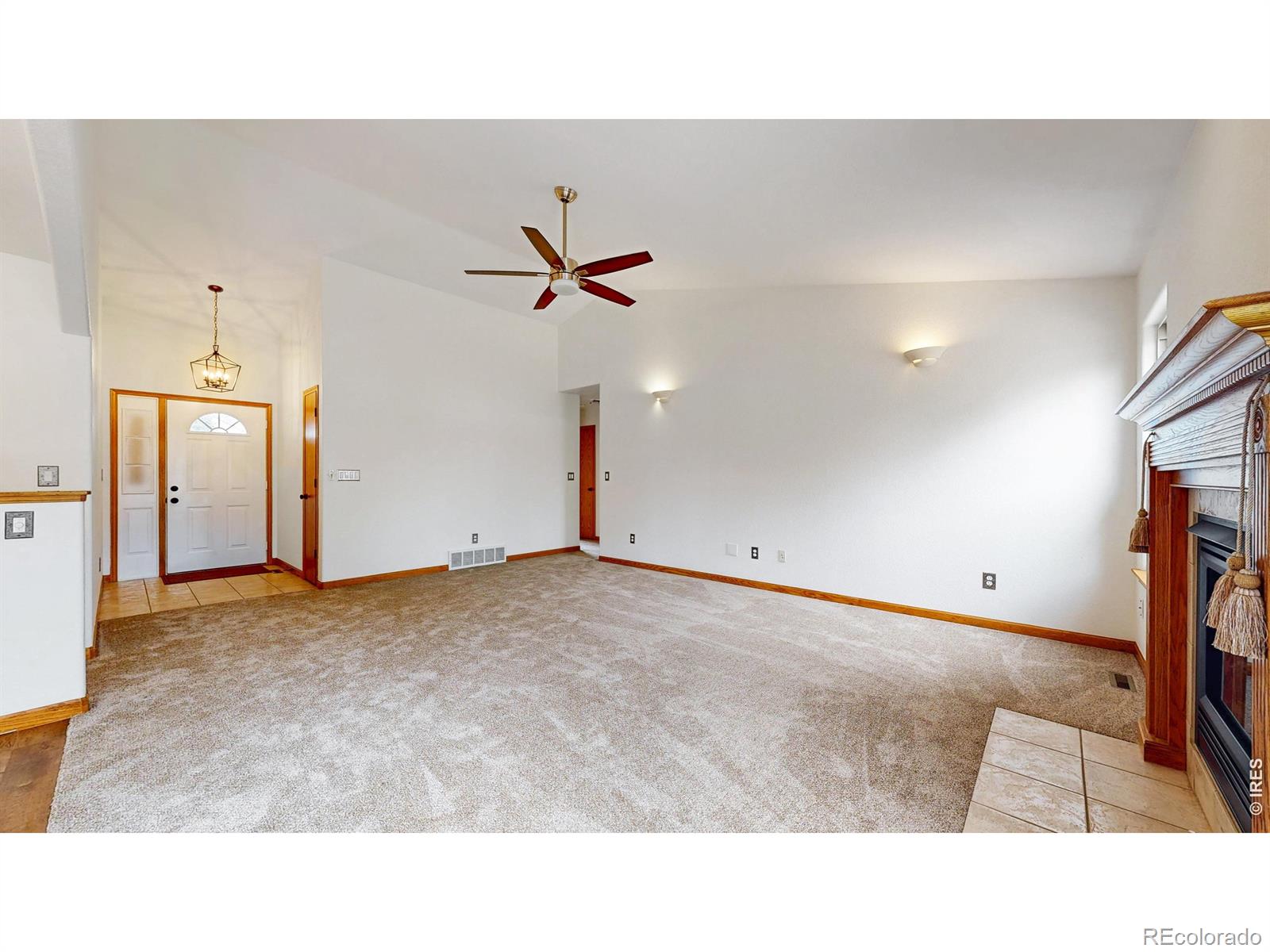 MLS Image #3 for 5207 w 2nd street,greeley, Colorado