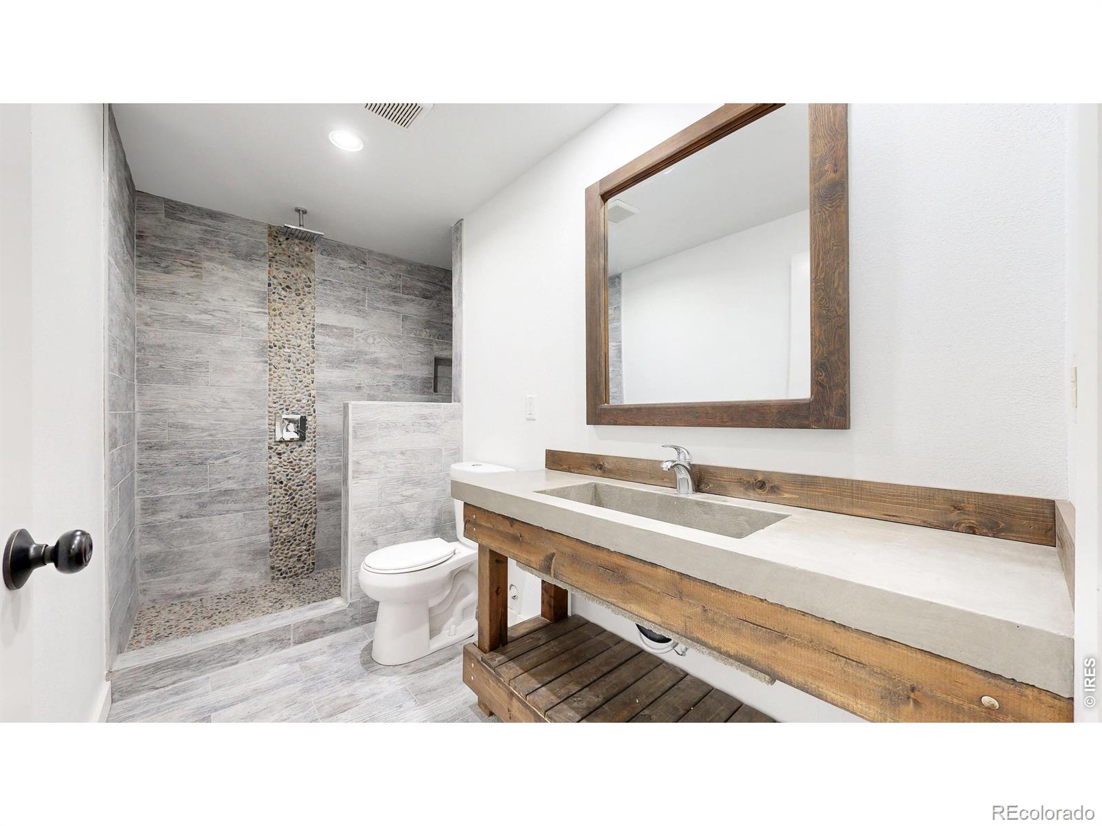 MLS Image #30 for 5207 w 2nd street,greeley, Colorado