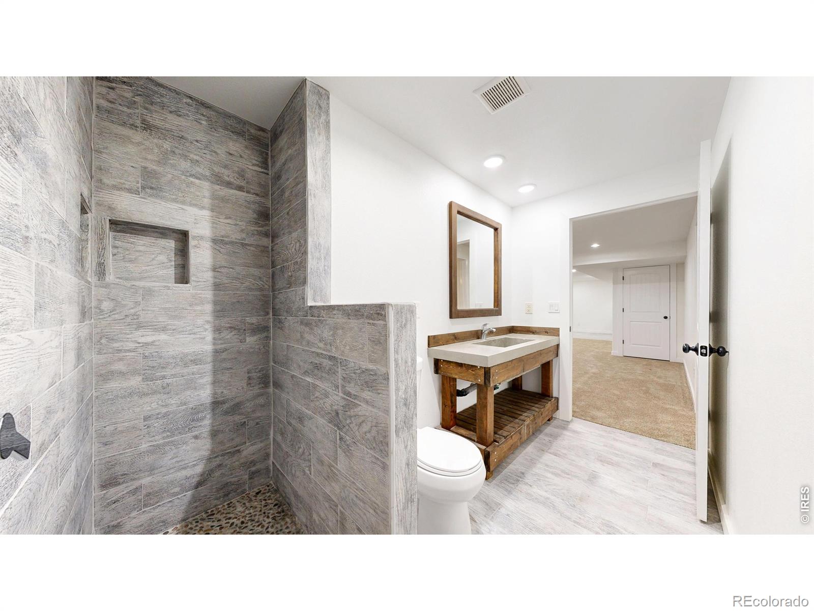 MLS Image #31 for 5207 w 2nd street,greeley, Colorado
