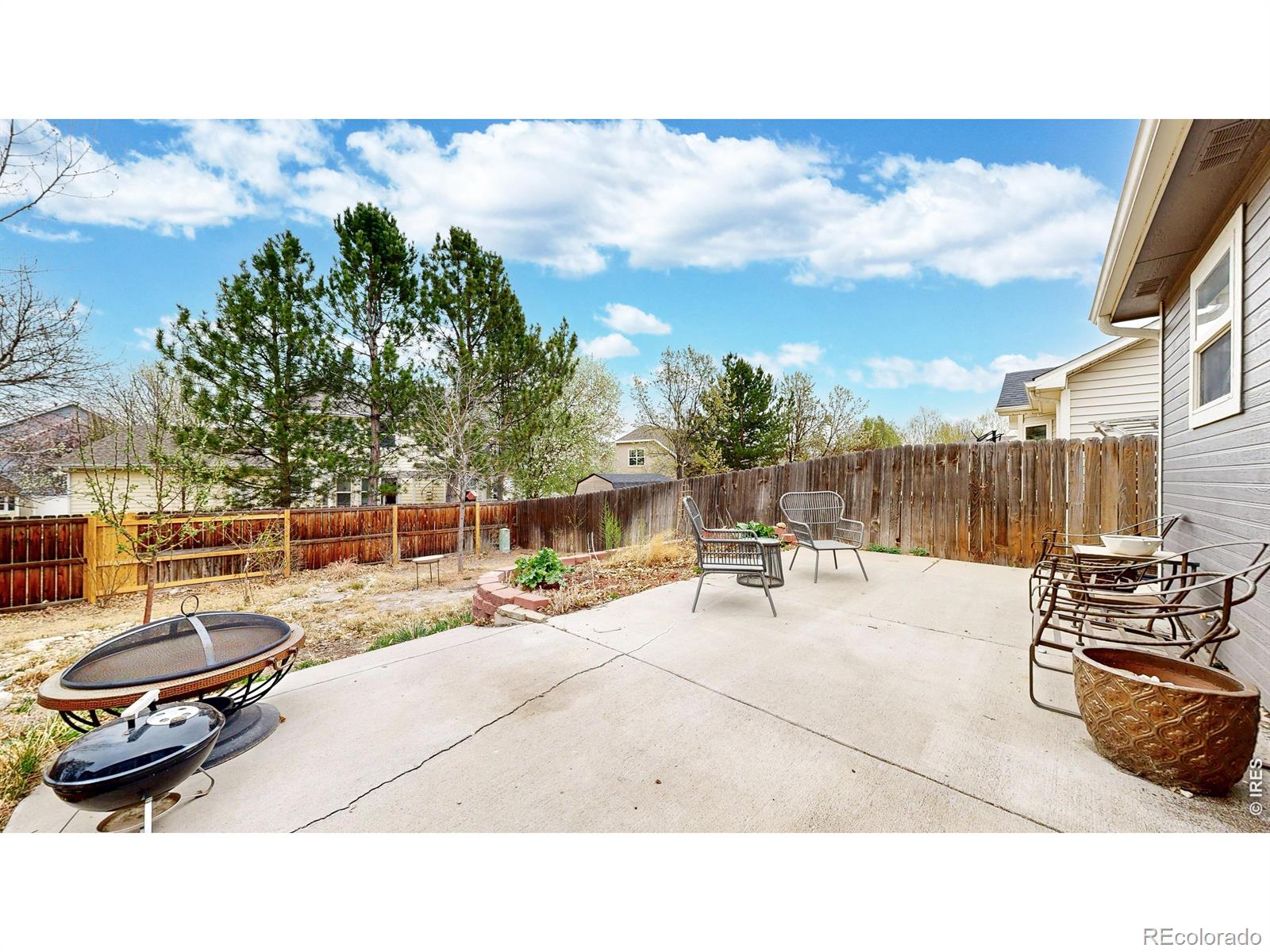 MLS Image #32 for 5207 w 2nd street,greeley, Colorado