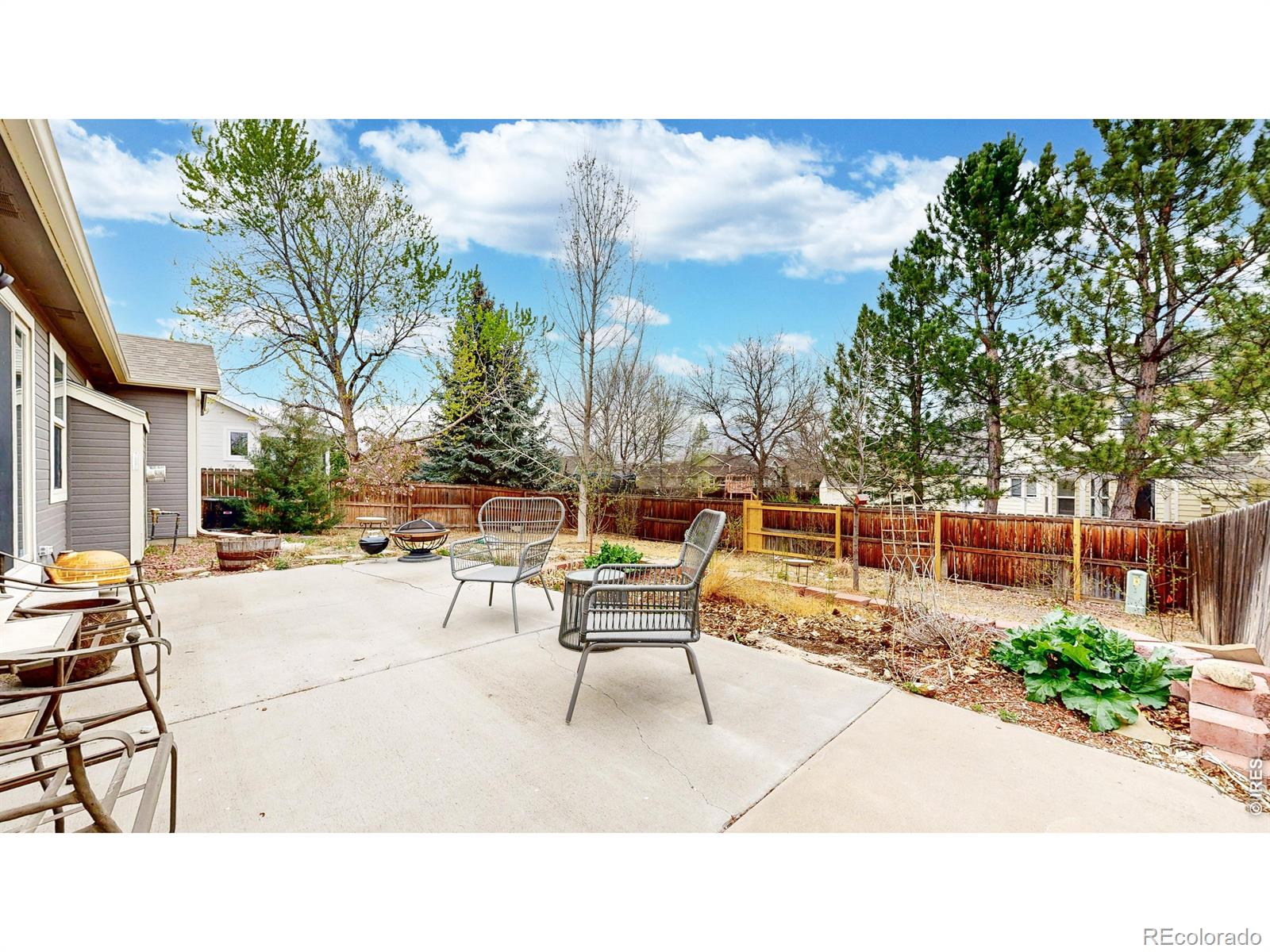 MLS Image #33 for 5207 w 2nd street,greeley, Colorado