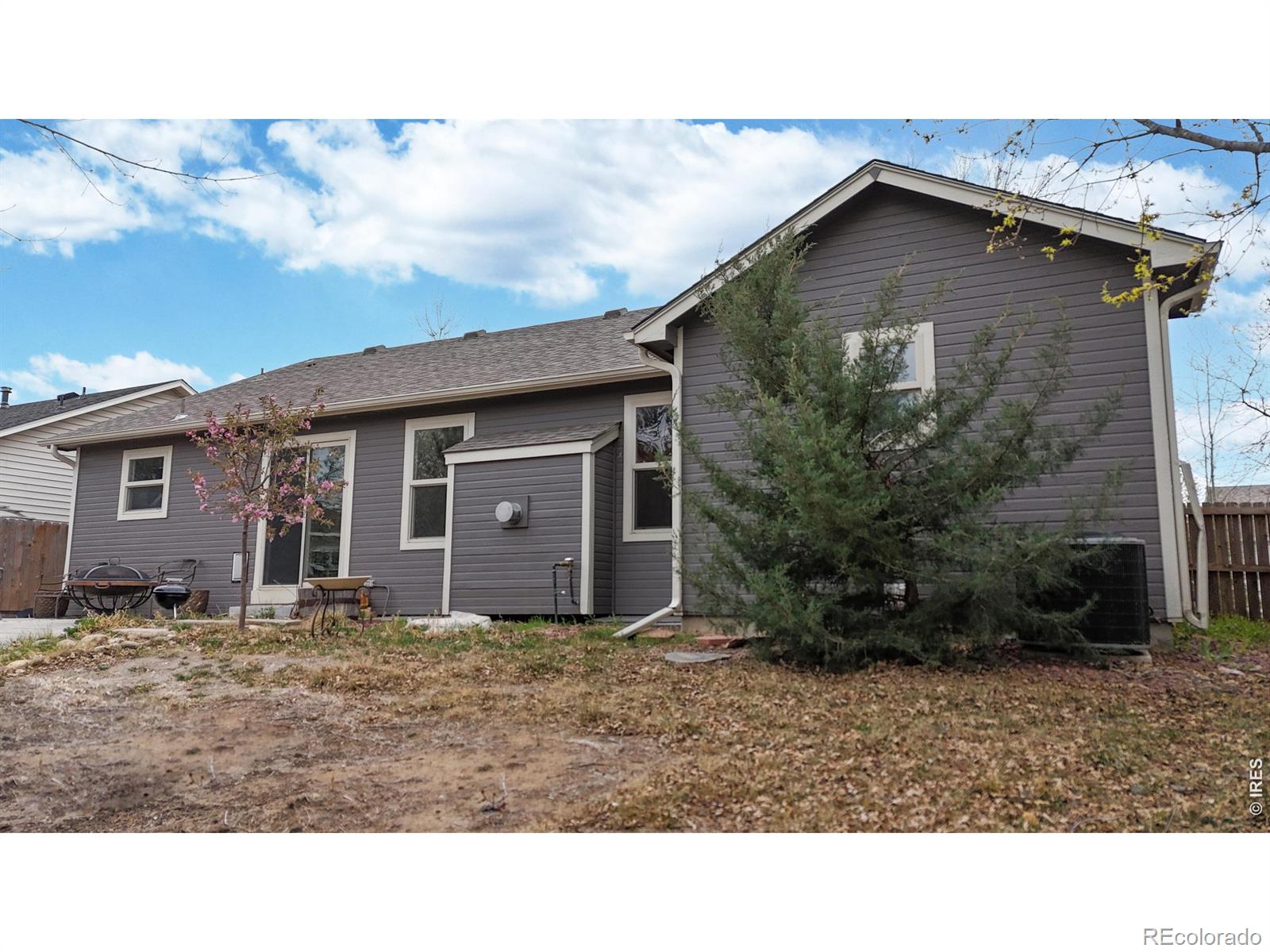 MLS Image #34 for 5207 w 2nd street,greeley, Colorado