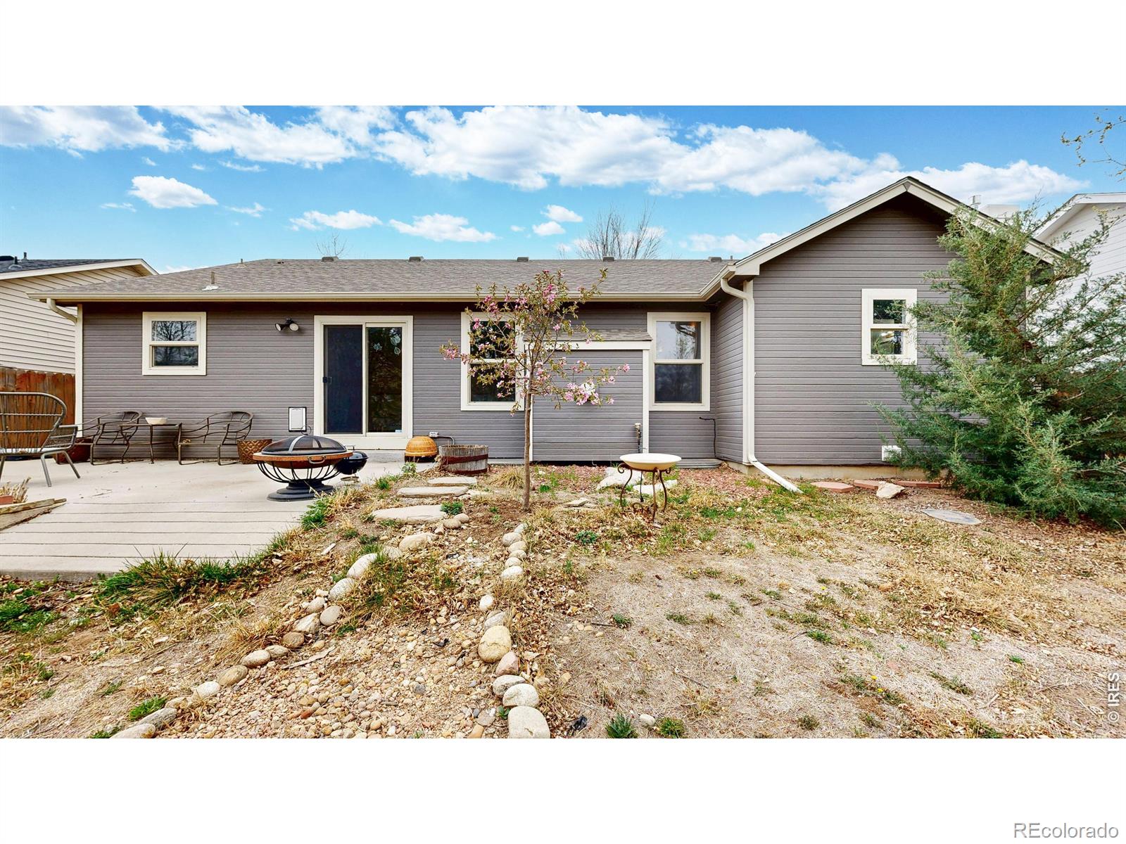 MLS Image #35 for 5207 w 2nd street,greeley, Colorado