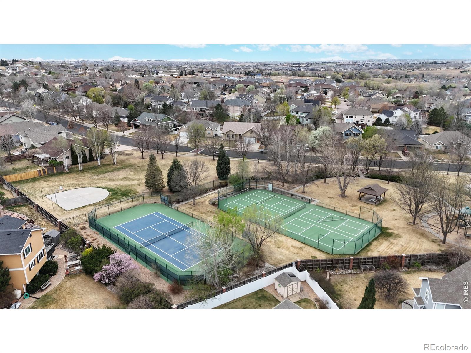 MLS Image #36 for 5207 w 2nd street,greeley, Colorado