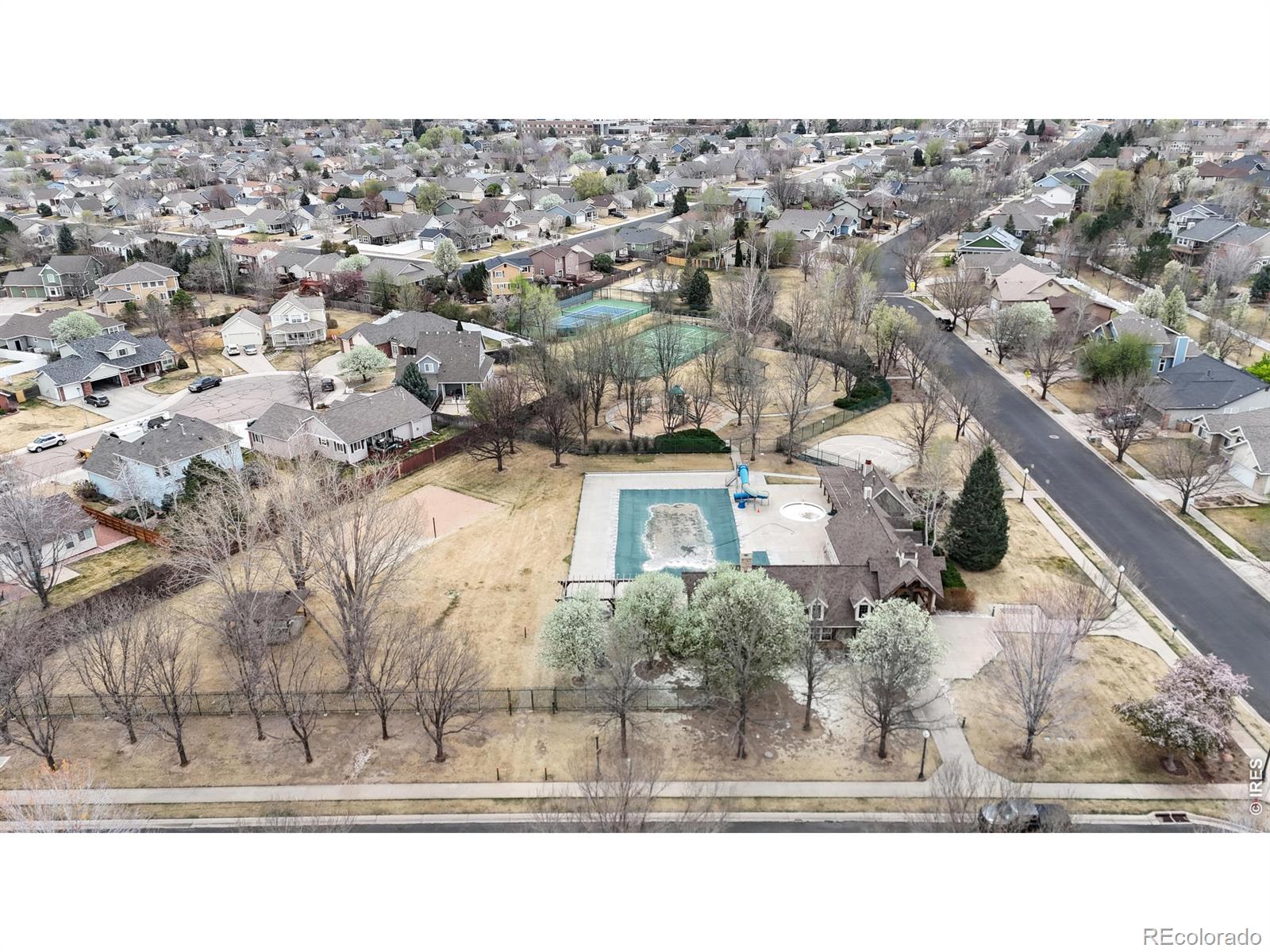 MLS Image #37 for 5207 w 2nd street,greeley, Colorado