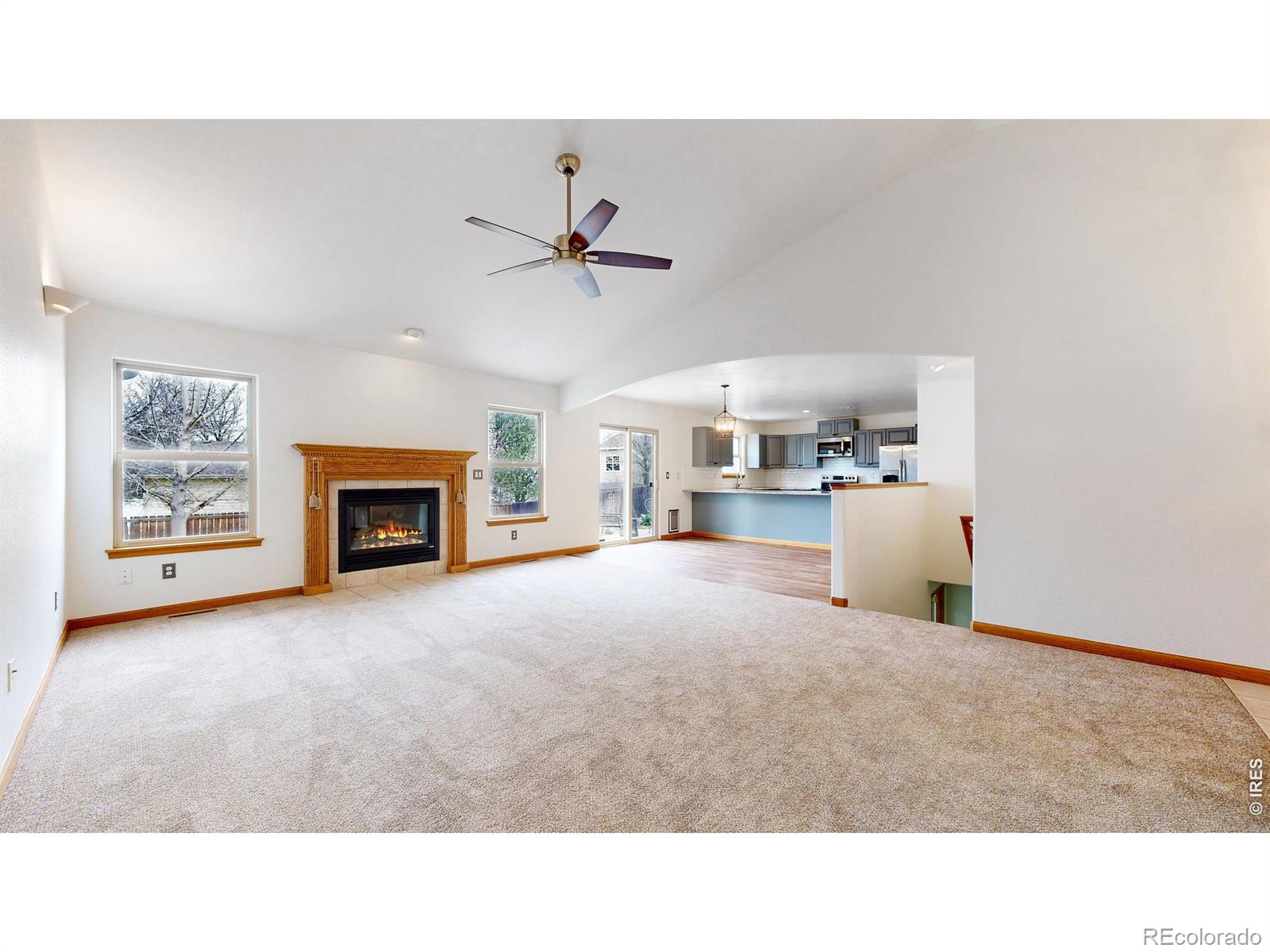 MLS Image #4 for 5207 w 2nd street,greeley, Colorado