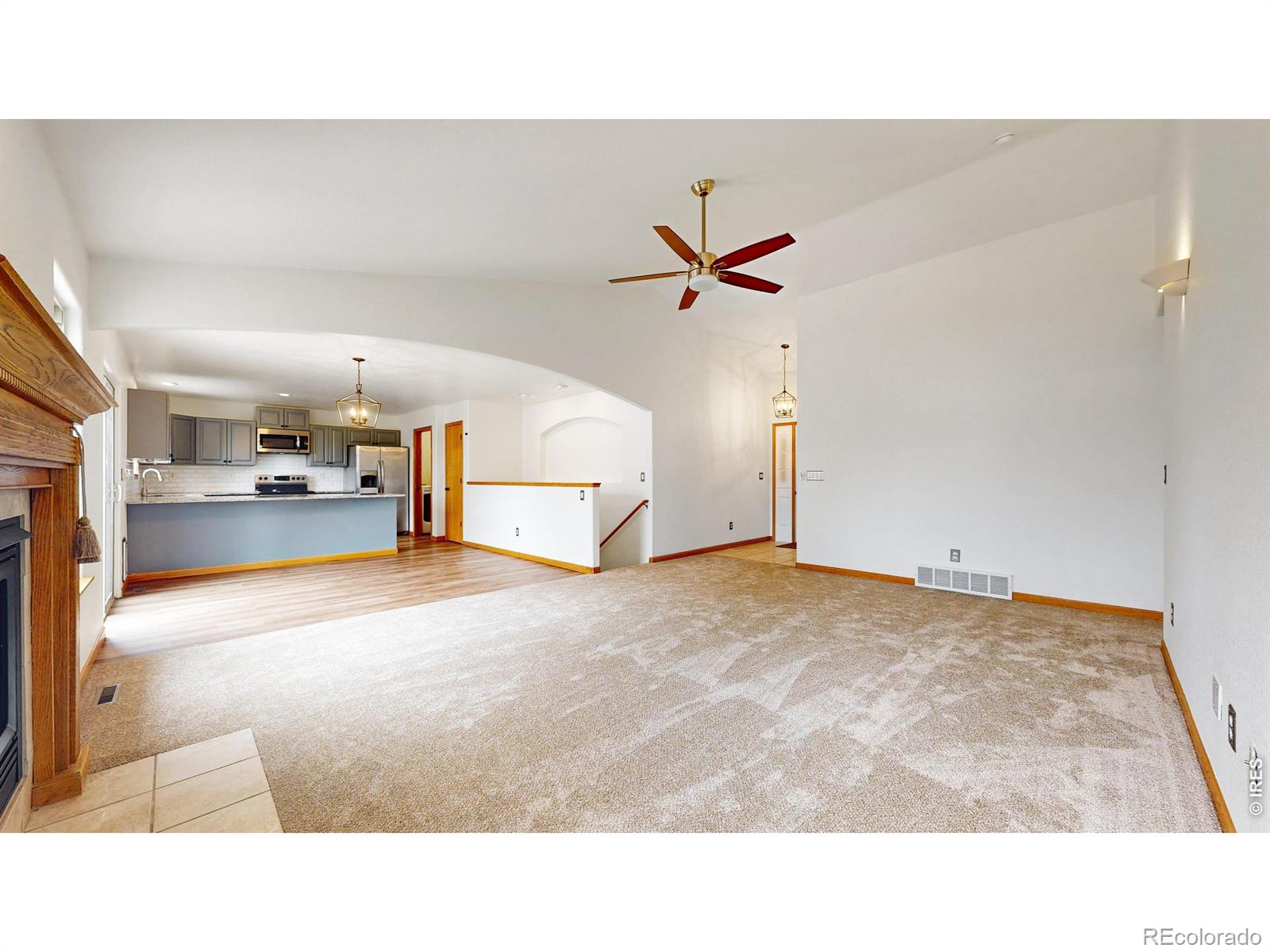 MLS Image #5 for 5207 w 2nd street,greeley, Colorado