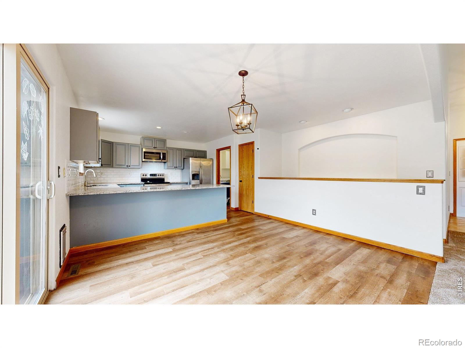 MLS Image #6 for 5207 w 2nd street,greeley, Colorado