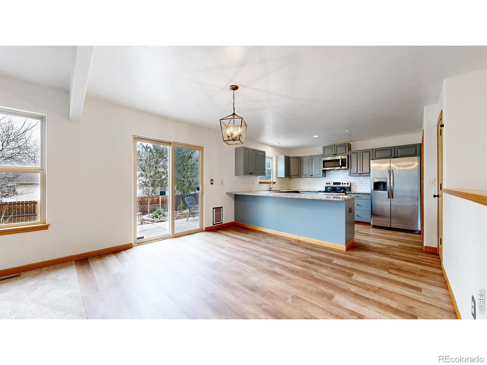 MLS Image #7 for 5207 w 2nd street,greeley, Colorado