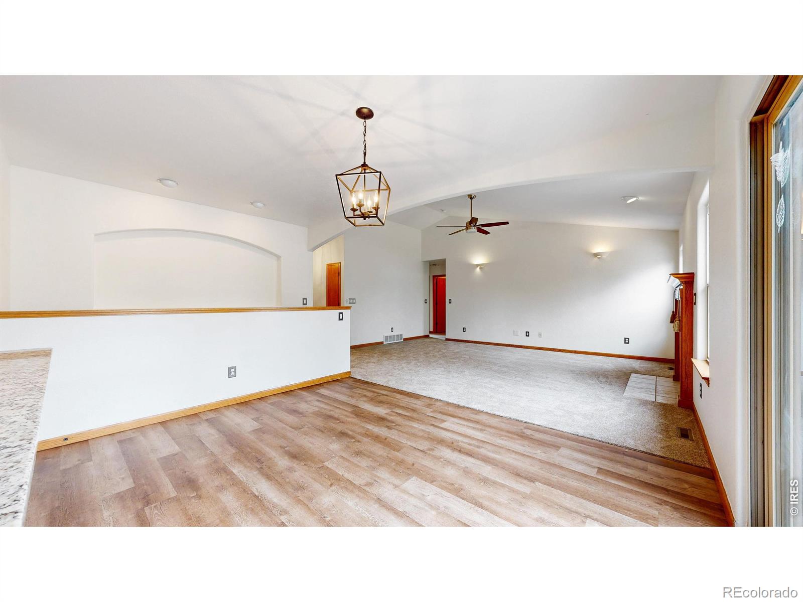 MLS Image #8 for 5207 w 2nd street,greeley, Colorado