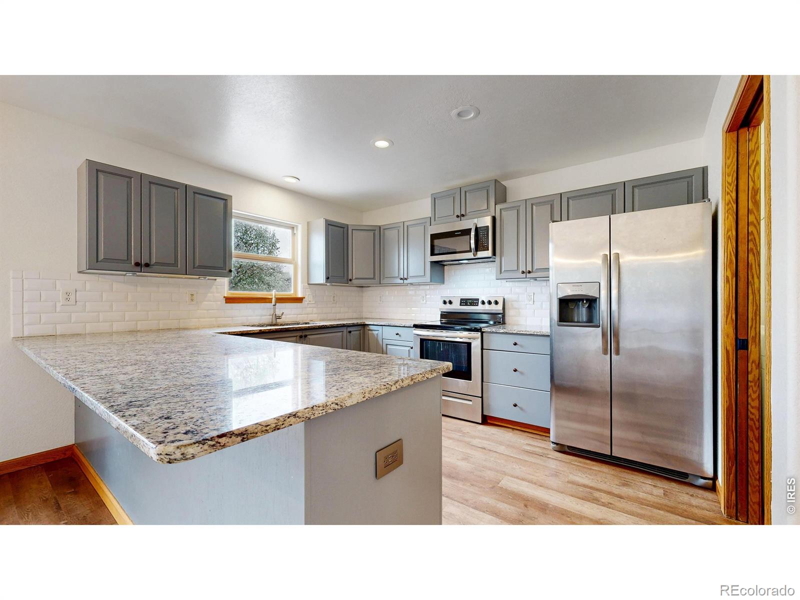 MLS Image #9 for 5207 w 2nd street,greeley, Colorado