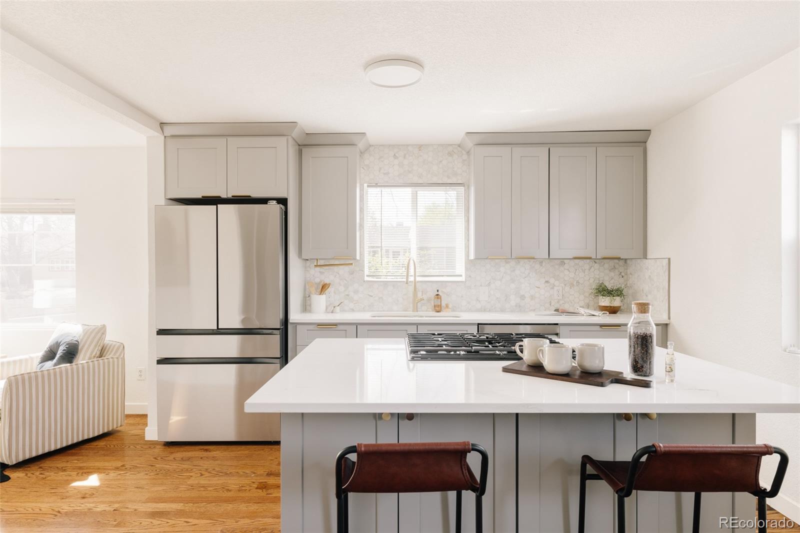 MLS Image #10 for 4870  tejon street,denver, Colorado
