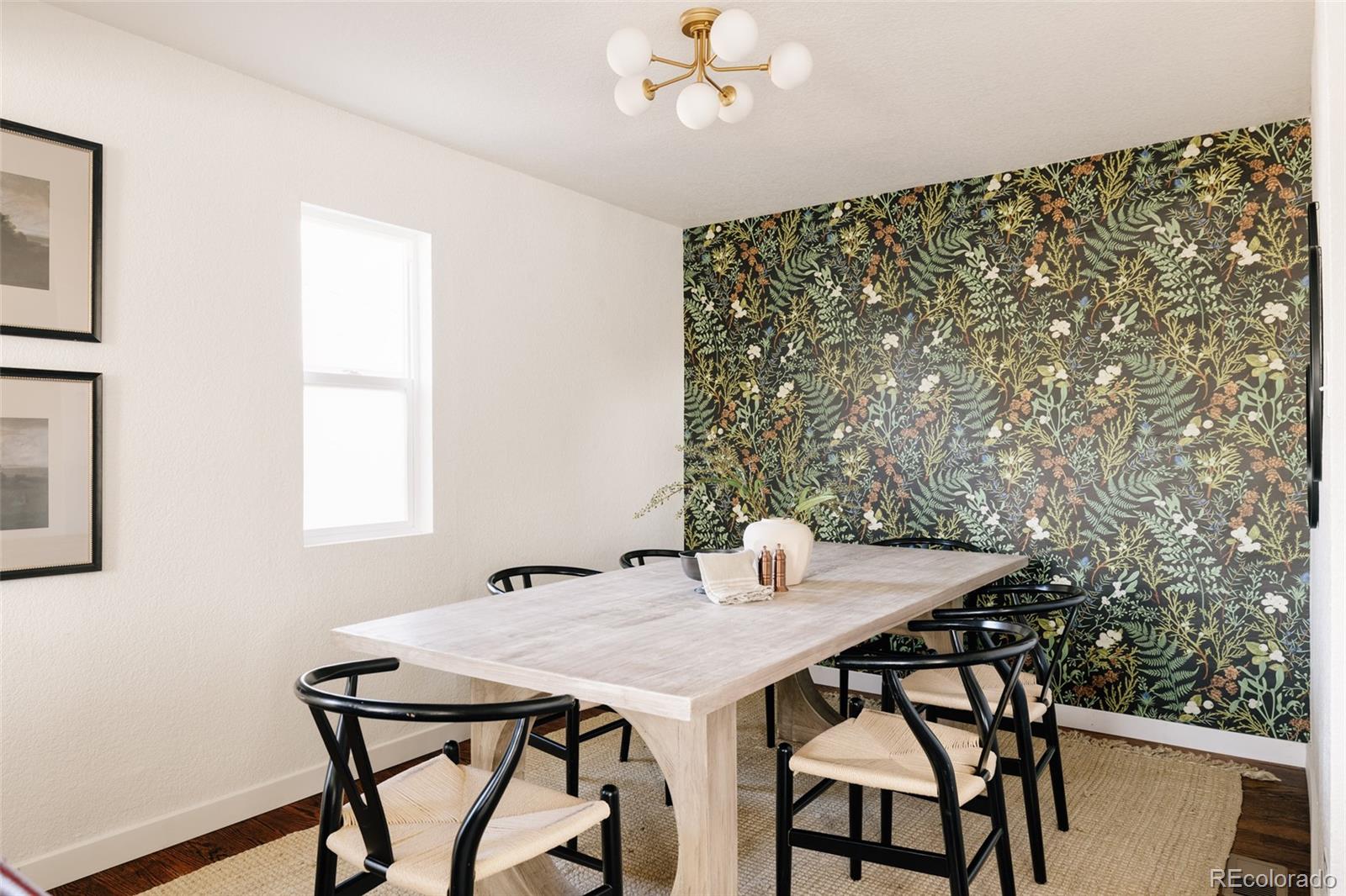 MLS Image #11 for 4870  tejon street,denver, Colorado