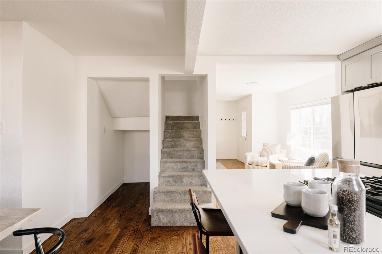 MLS Image #13 for 4870  tejon street,denver, Colorado