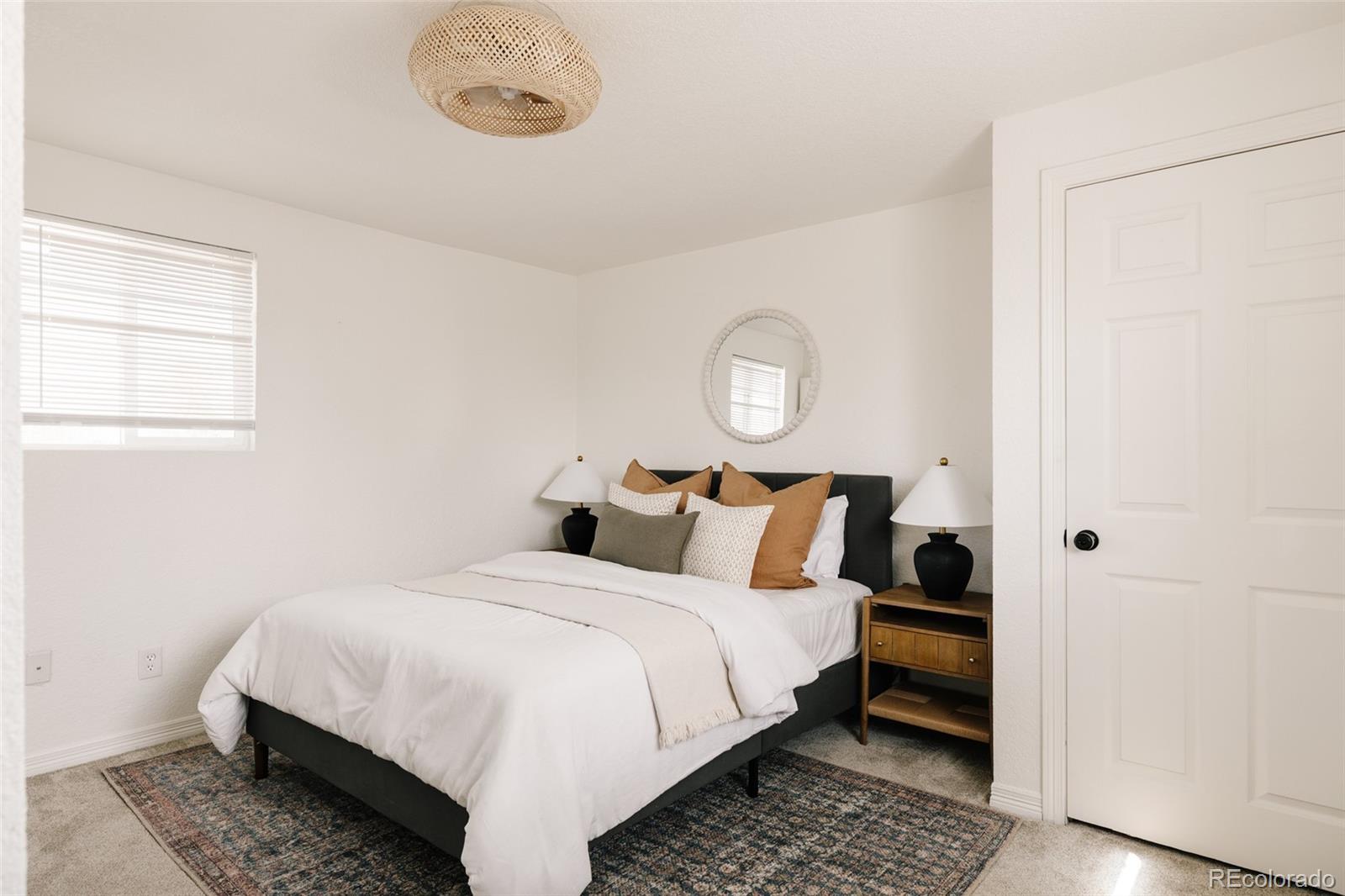 MLS Image #14 for 4870  tejon street,denver, Colorado