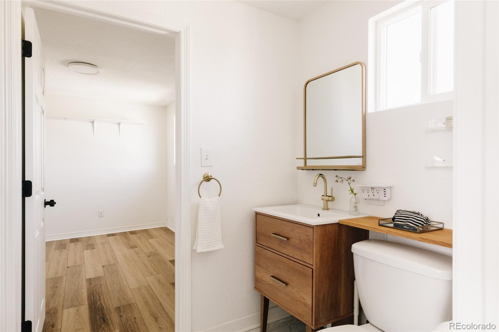 MLS Image #16 for 4870  tejon street,denver, Colorado