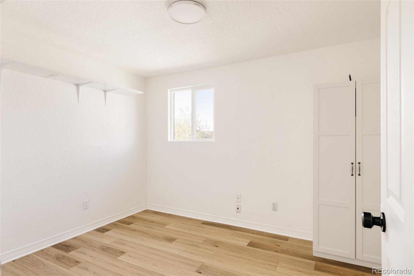 MLS Image #18 for 4870  tejon street,denver, Colorado
