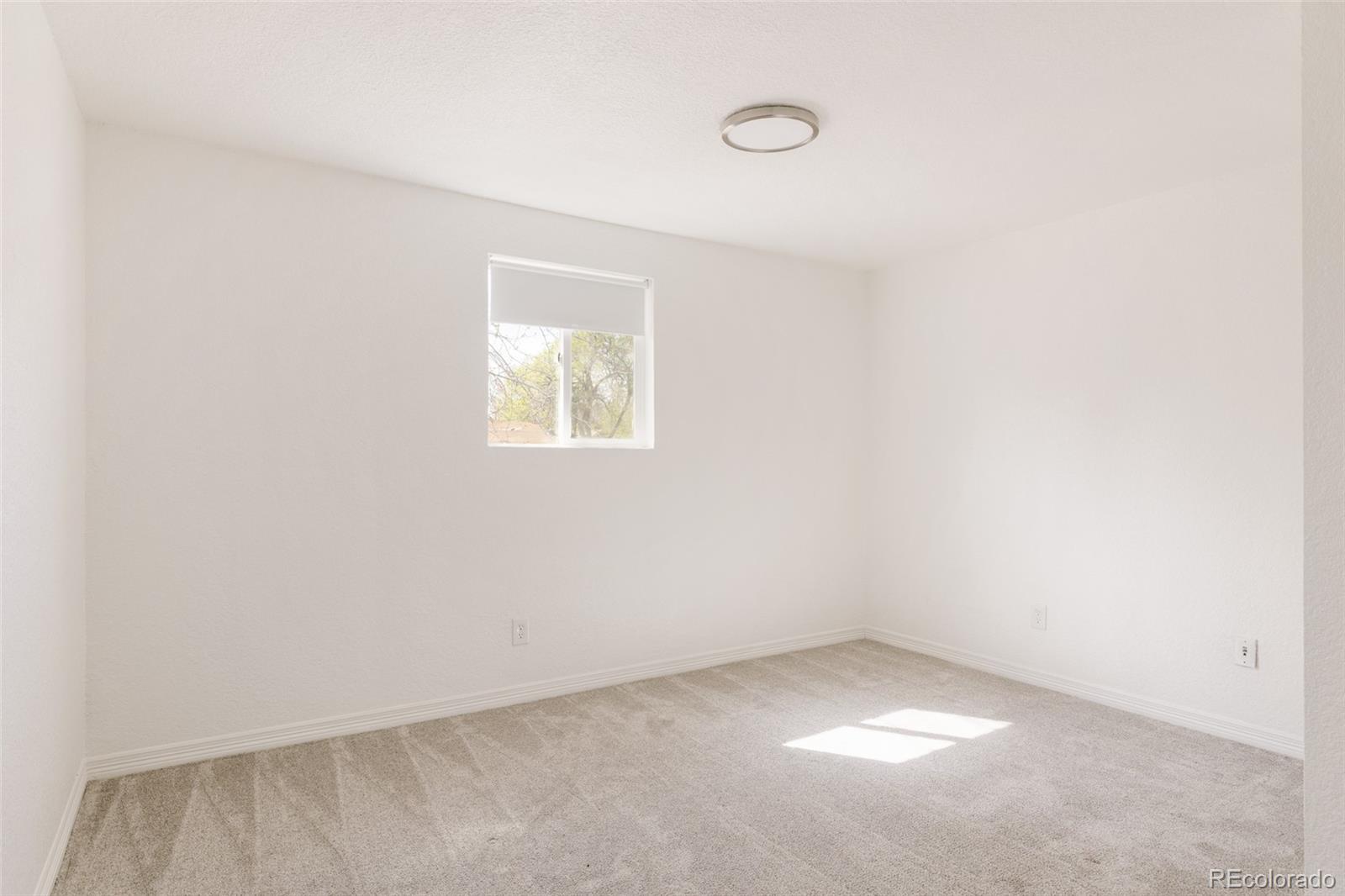 MLS Image #19 for 4870  tejon street,denver, Colorado