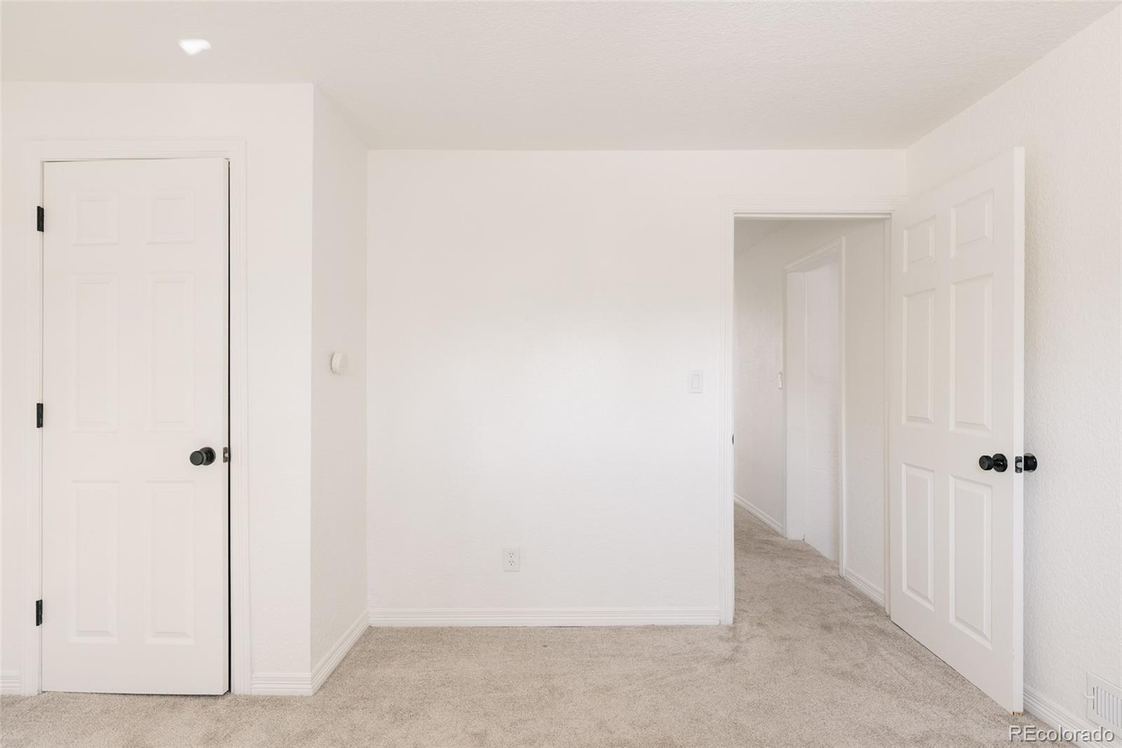 MLS Image #20 for 4870  tejon street,denver, Colorado