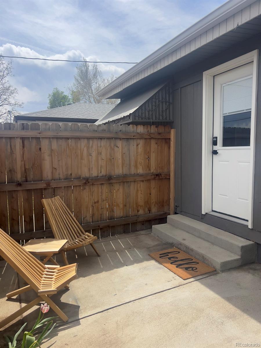 MLS Image #24 for 4870  tejon street,denver, Colorado