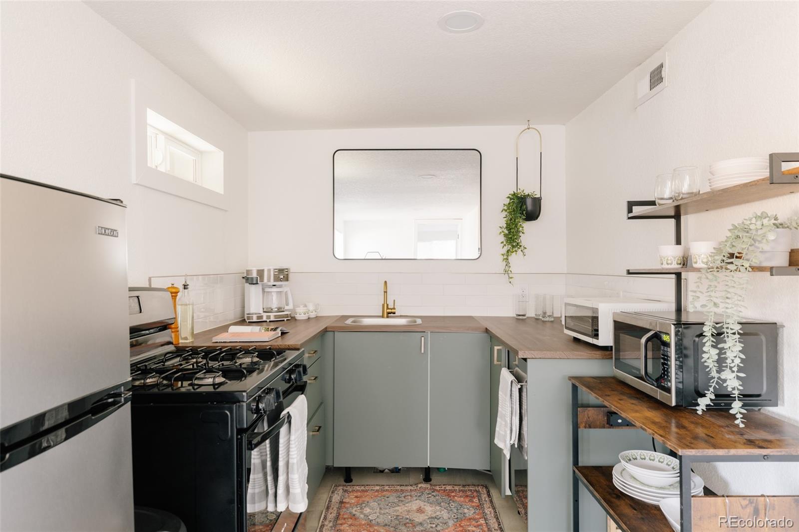 MLS Image #25 for 4870  tejon street,denver, Colorado