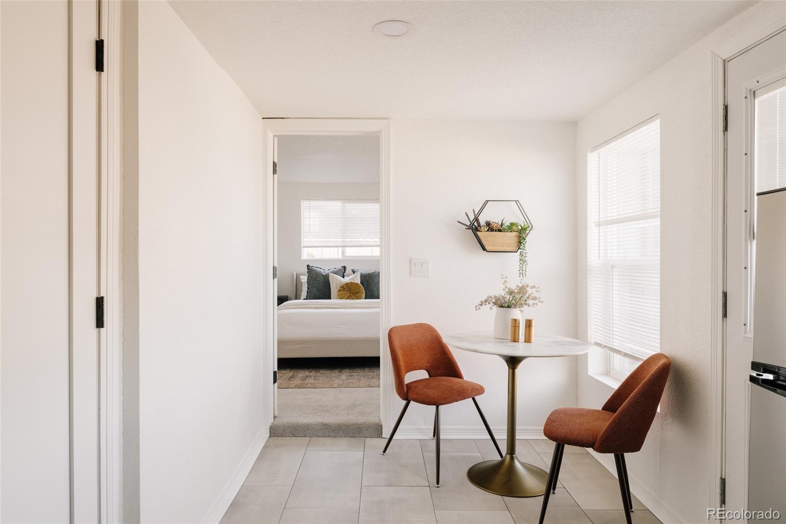 MLS Image #26 for 4870  tejon street,denver, Colorado