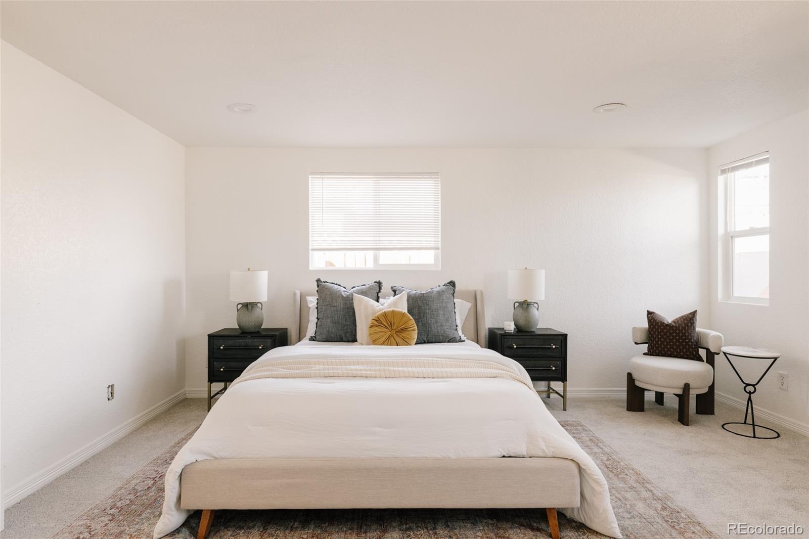 MLS Image #27 for 4870  tejon street,denver, Colorado