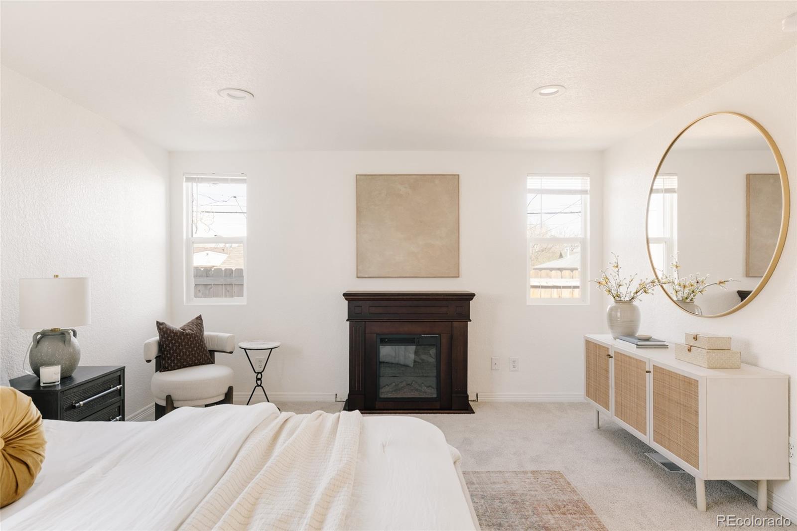 MLS Image #28 for 4870  tejon street,denver, Colorado