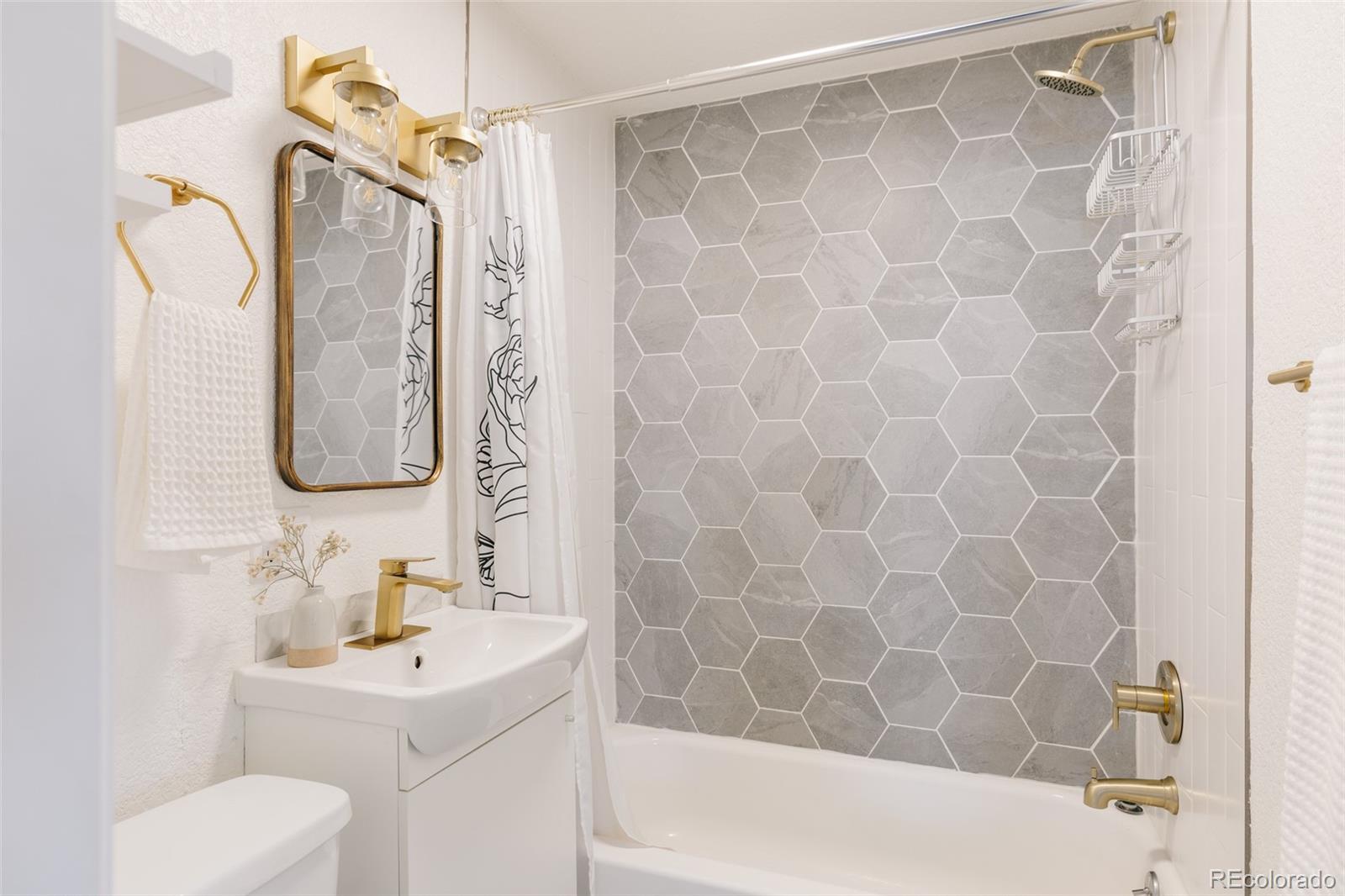 MLS Image #29 for 4870  tejon street,denver, Colorado