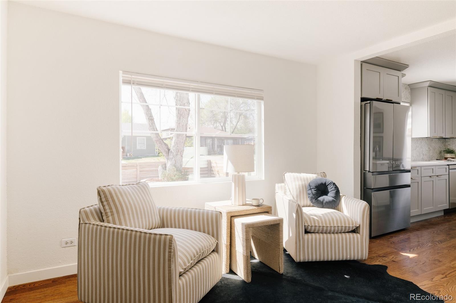 MLS Image #6 for 4870  tejon street,denver, Colorado