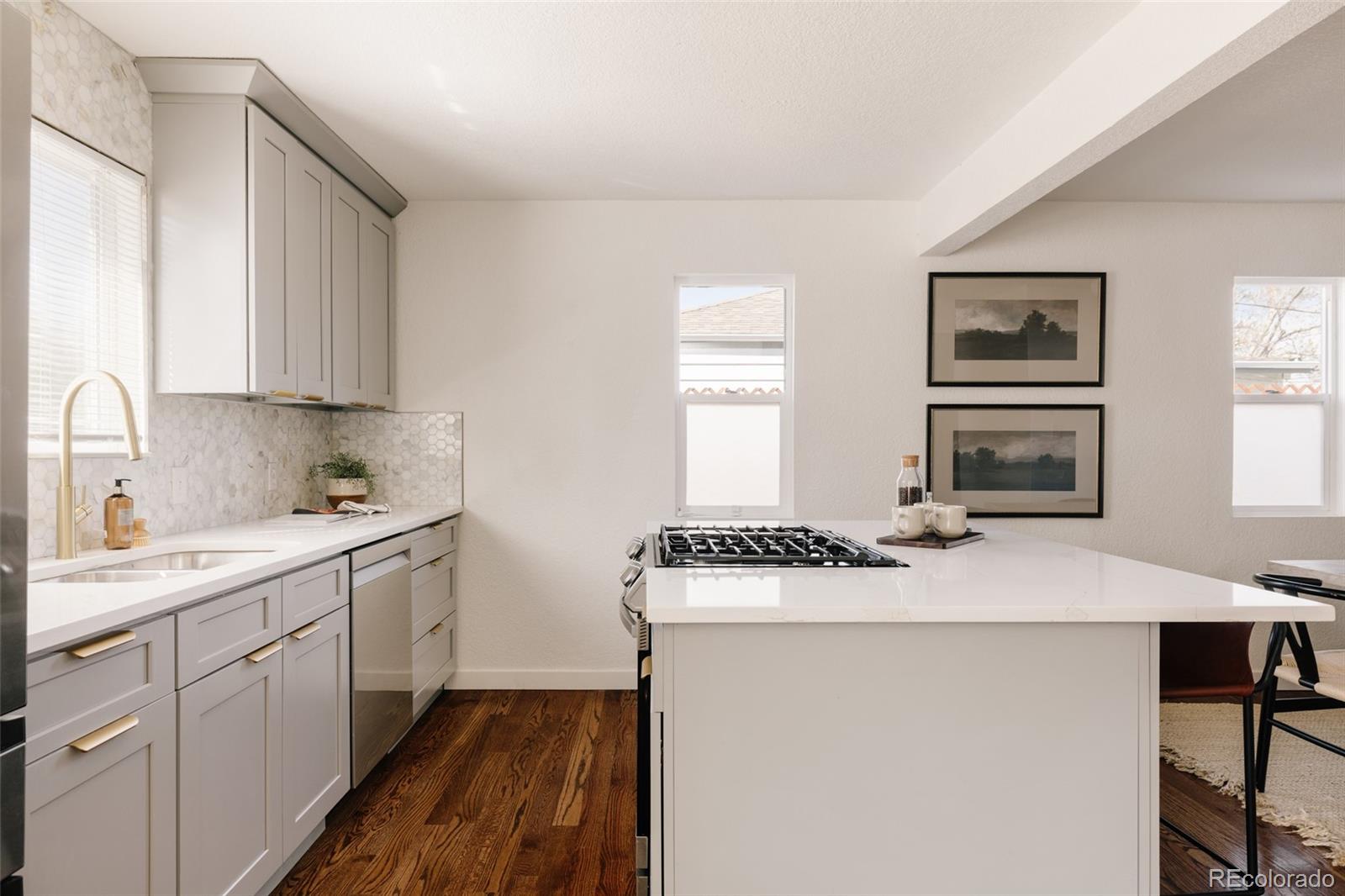 MLS Image #7 for 4870  tejon street,denver, Colorado