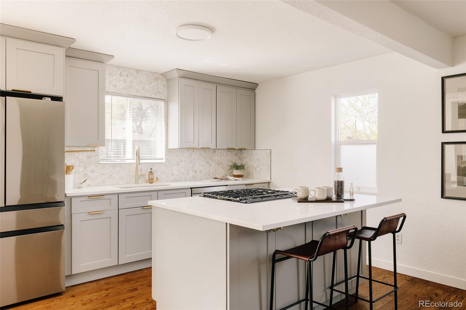 MLS Image #8 for 4870  tejon street,denver, Colorado