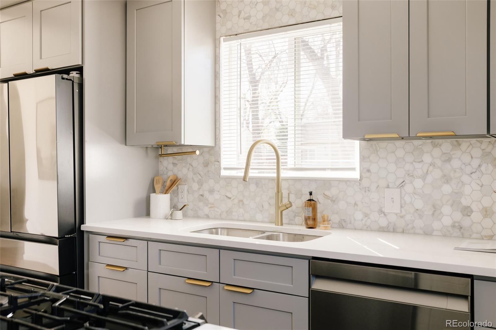 MLS Image #9 for 4870  tejon street,denver, Colorado