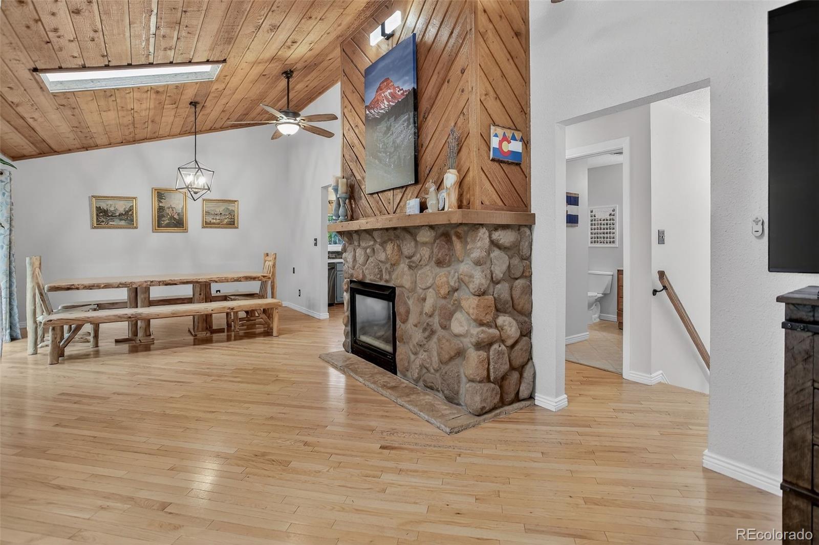 MLS Image #10 for 417 w columbine avenue,woodland park, Colorado
