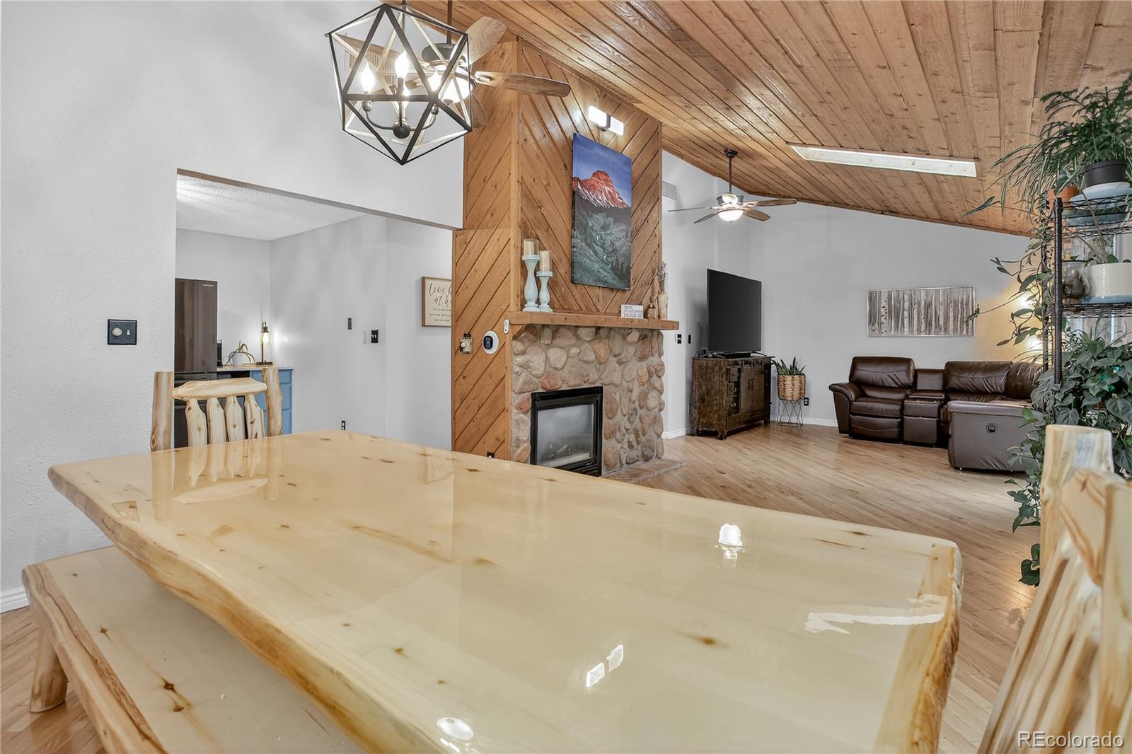 MLS Image #12 for 417 w columbine avenue,woodland park, Colorado