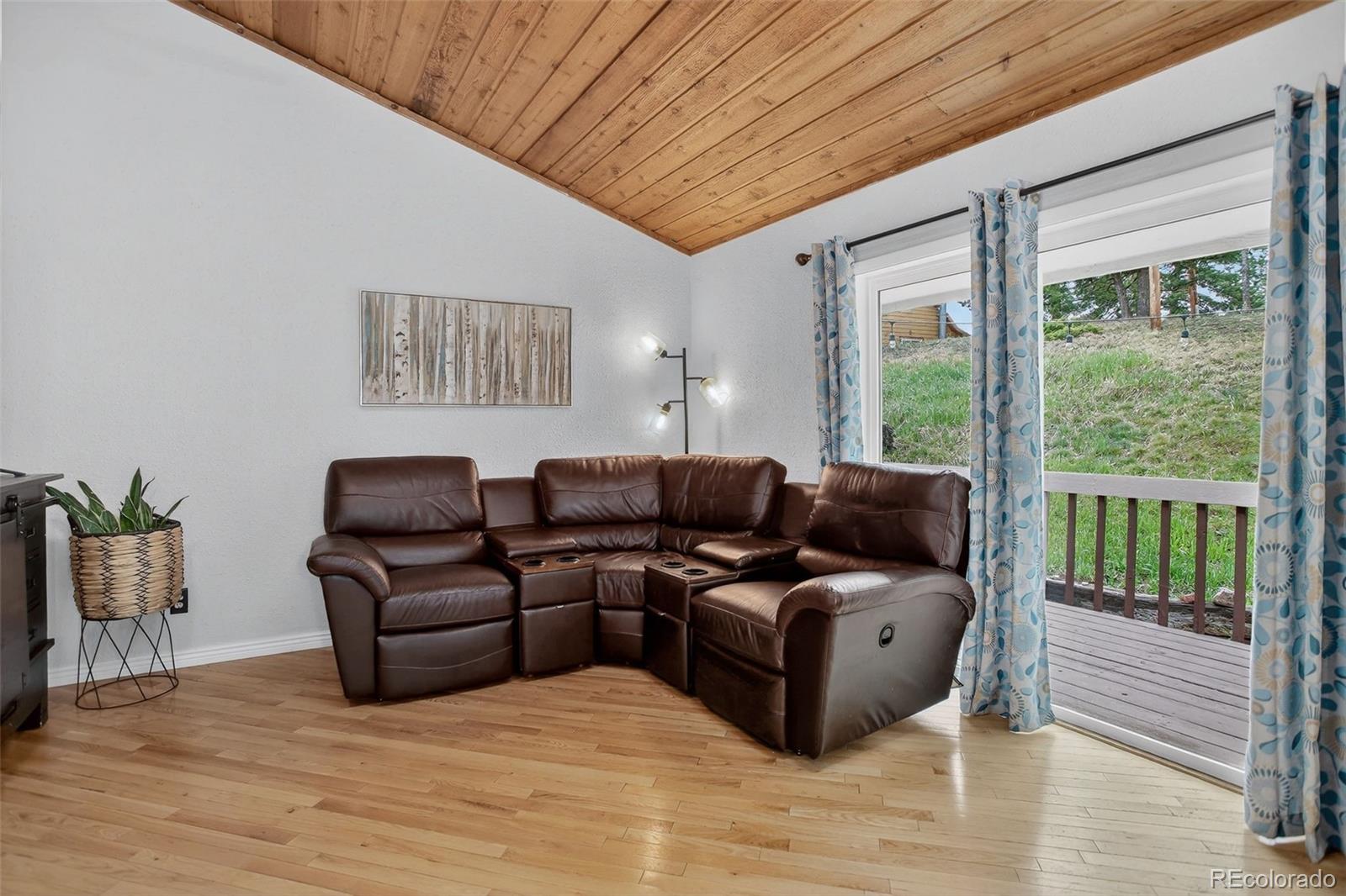 MLS Image #14 for 417 w columbine avenue,woodland park, Colorado