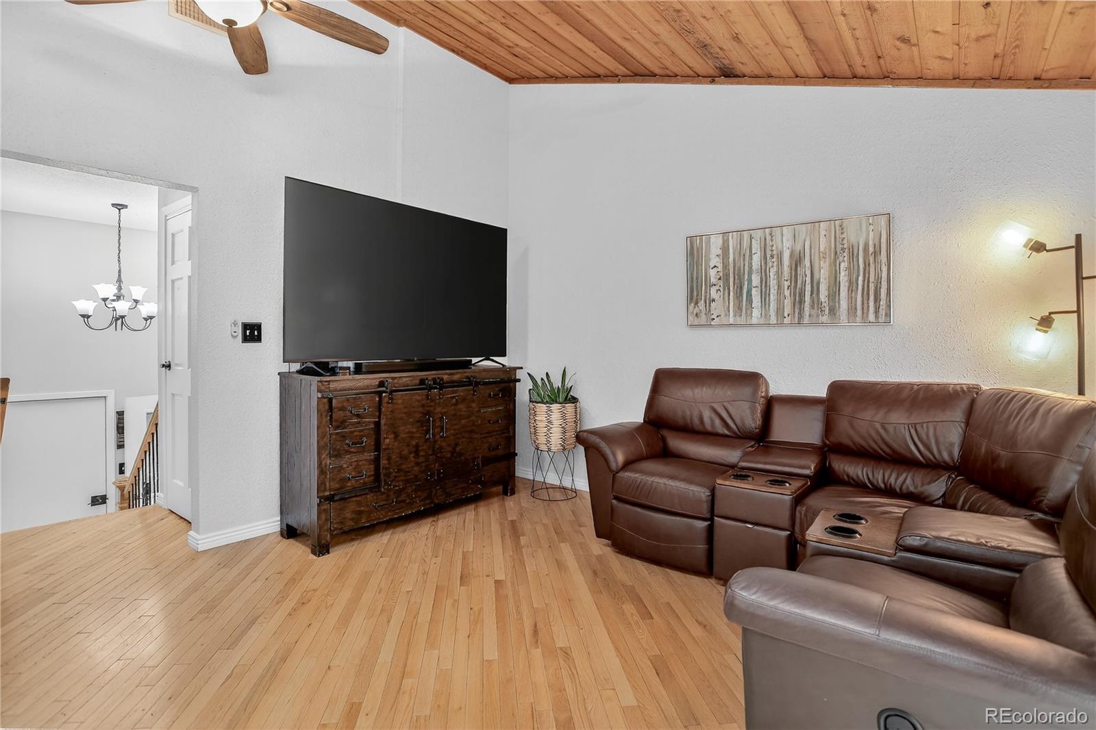 MLS Image #15 for 417 w columbine avenue,woodland park, Colorado