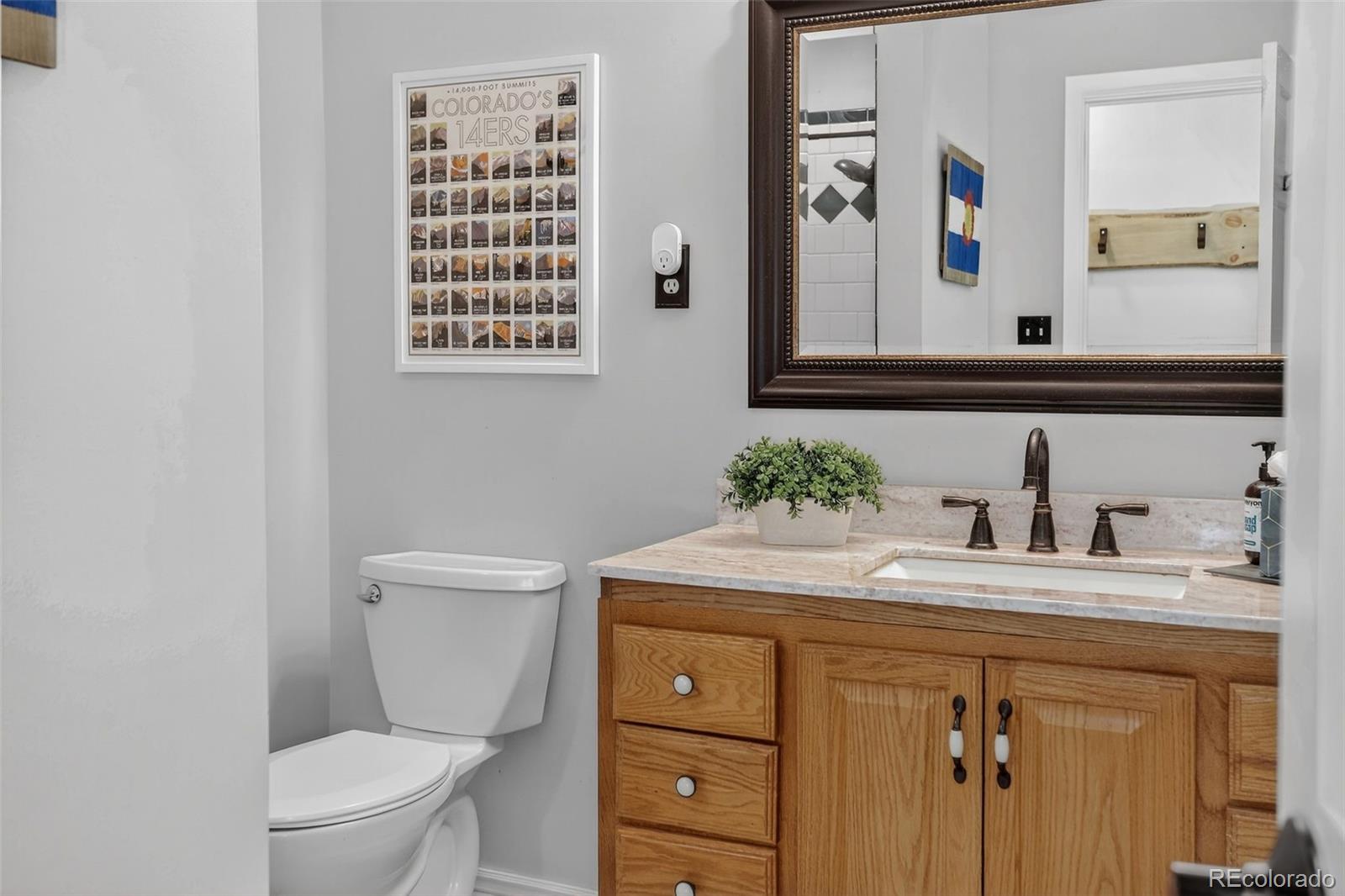 MLS Image #16 for 417 w columbine avenue,woodland park, Colorado