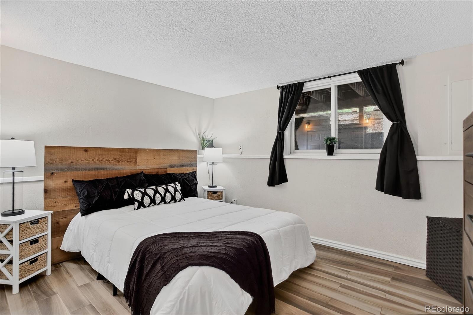 MLS Image #18 for 417 w columbine avenue,woodland park, Colorado
