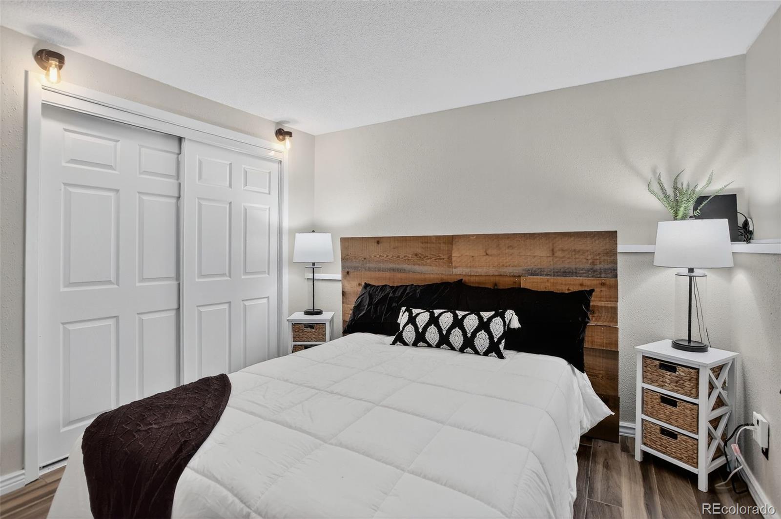 MLS Image #19 for 417 w columbine avenue,woodland park, Colorado