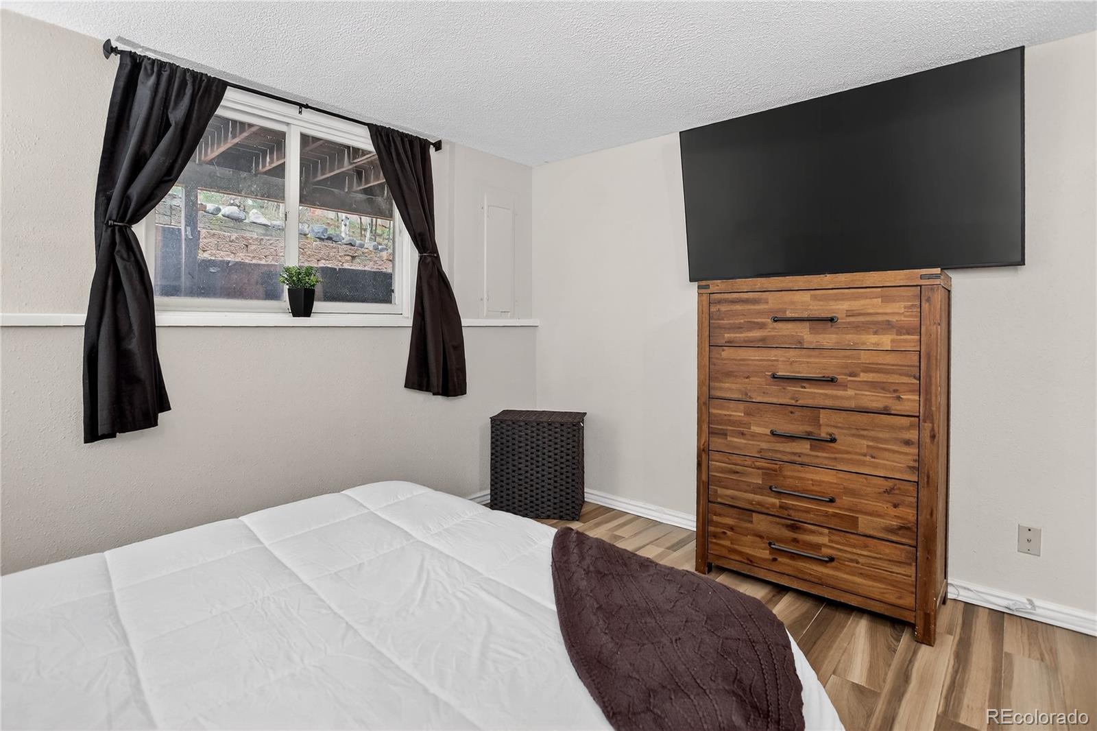 MLS Image #20 for 417 w columbine avenue,woodland park, Colorado