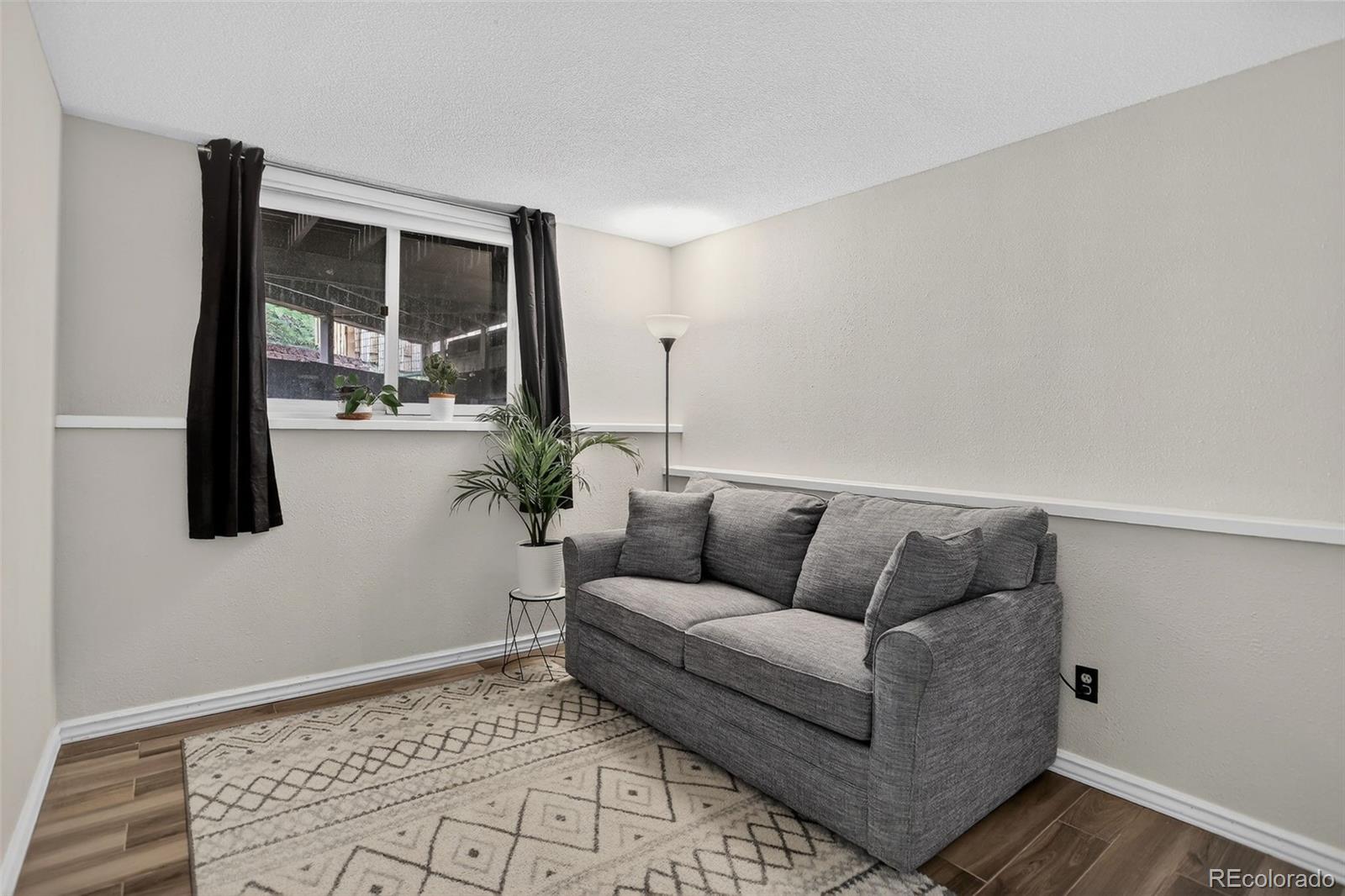 MLS Image #21 for 417 w columbine avenue,woodland park, Colorado