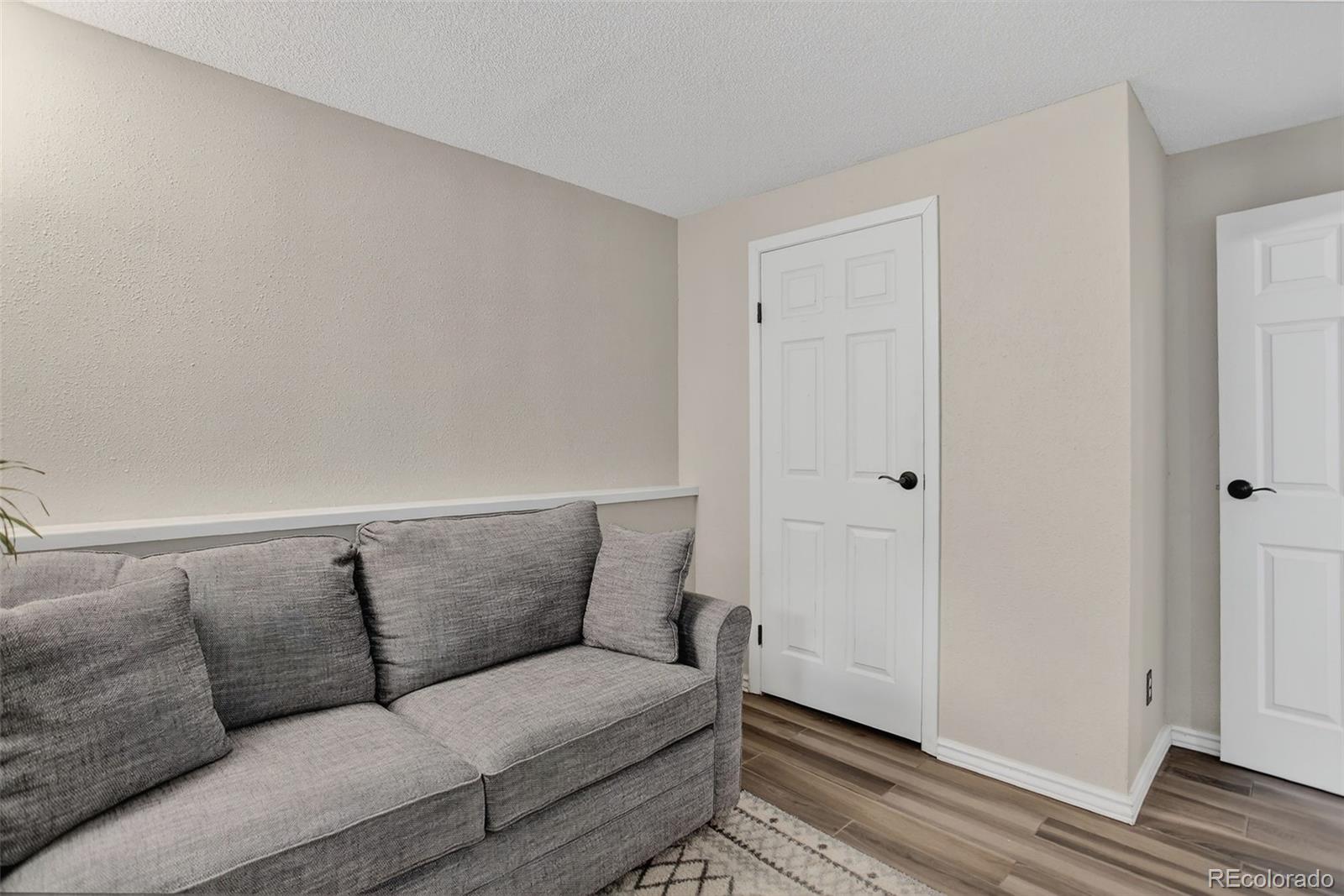 MLS Image #22 for 417 w columbine avenue,woodland park, Colorado